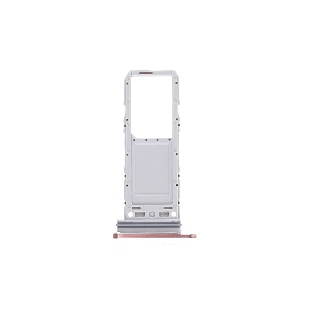 Galaxy Note Series Parts