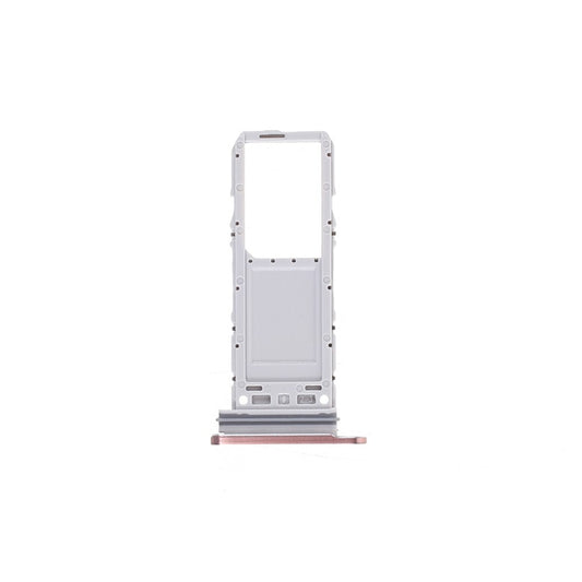 Galaxy Note Series Parts