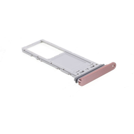 Galaxy Note Series Parts