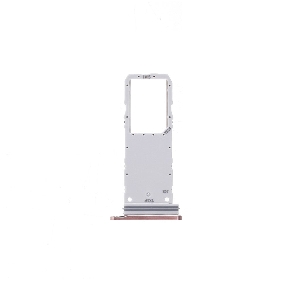 Galaxy Note Series Parts