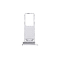 Galaxy Note Series Parts