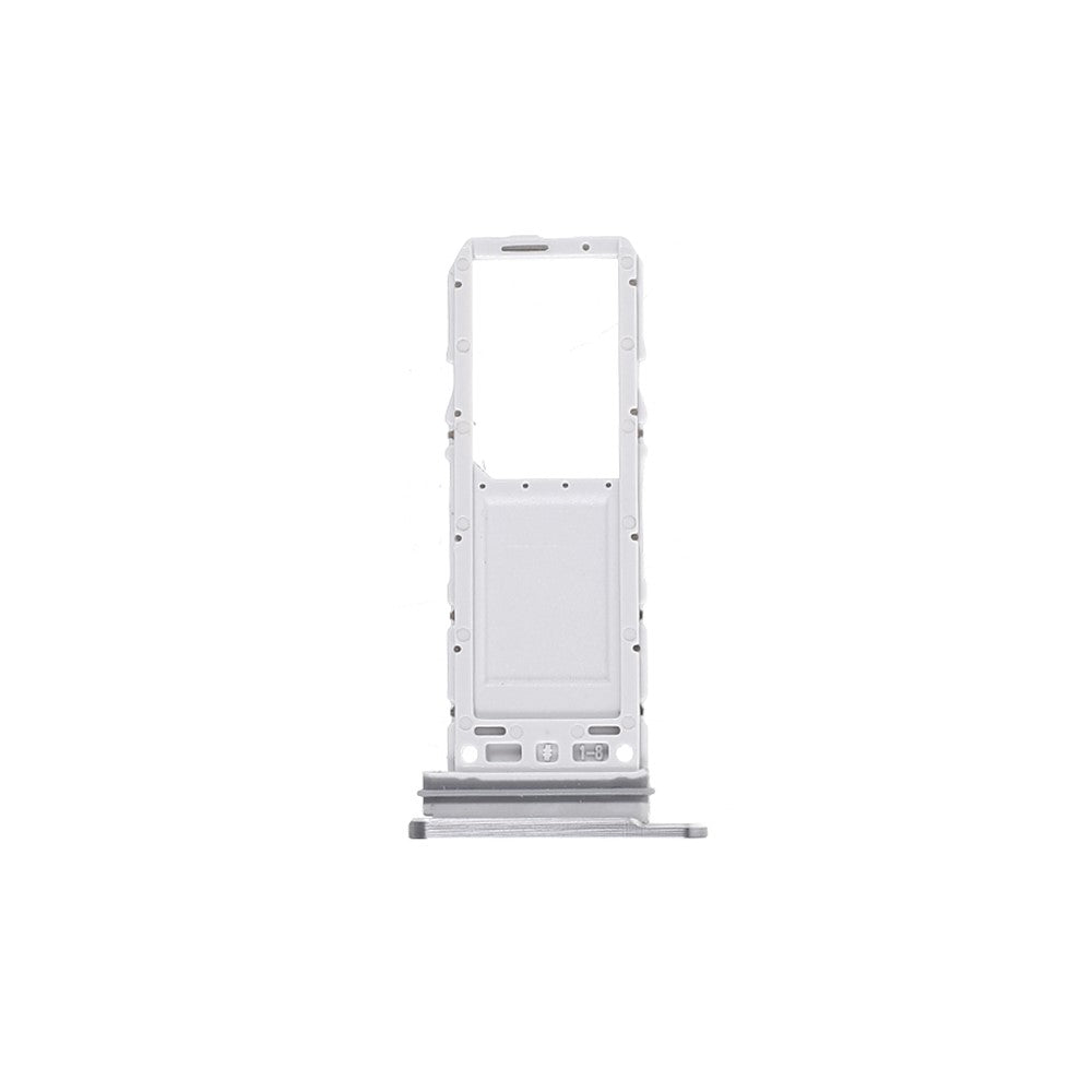 Galaxy Note Series Parts