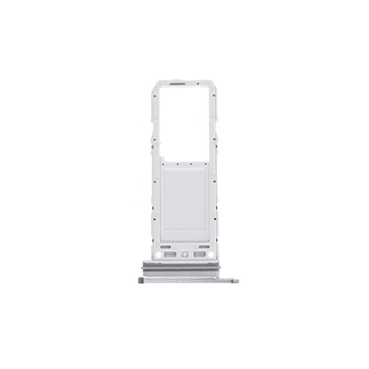 Galaxy Note Series Parts