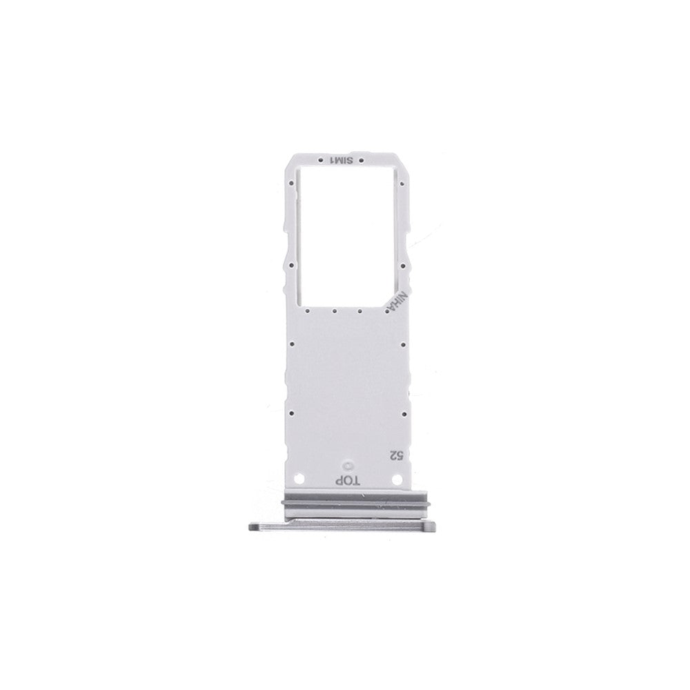 Galaxy Note Series Parts