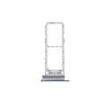 Galaxy Note Series Parts