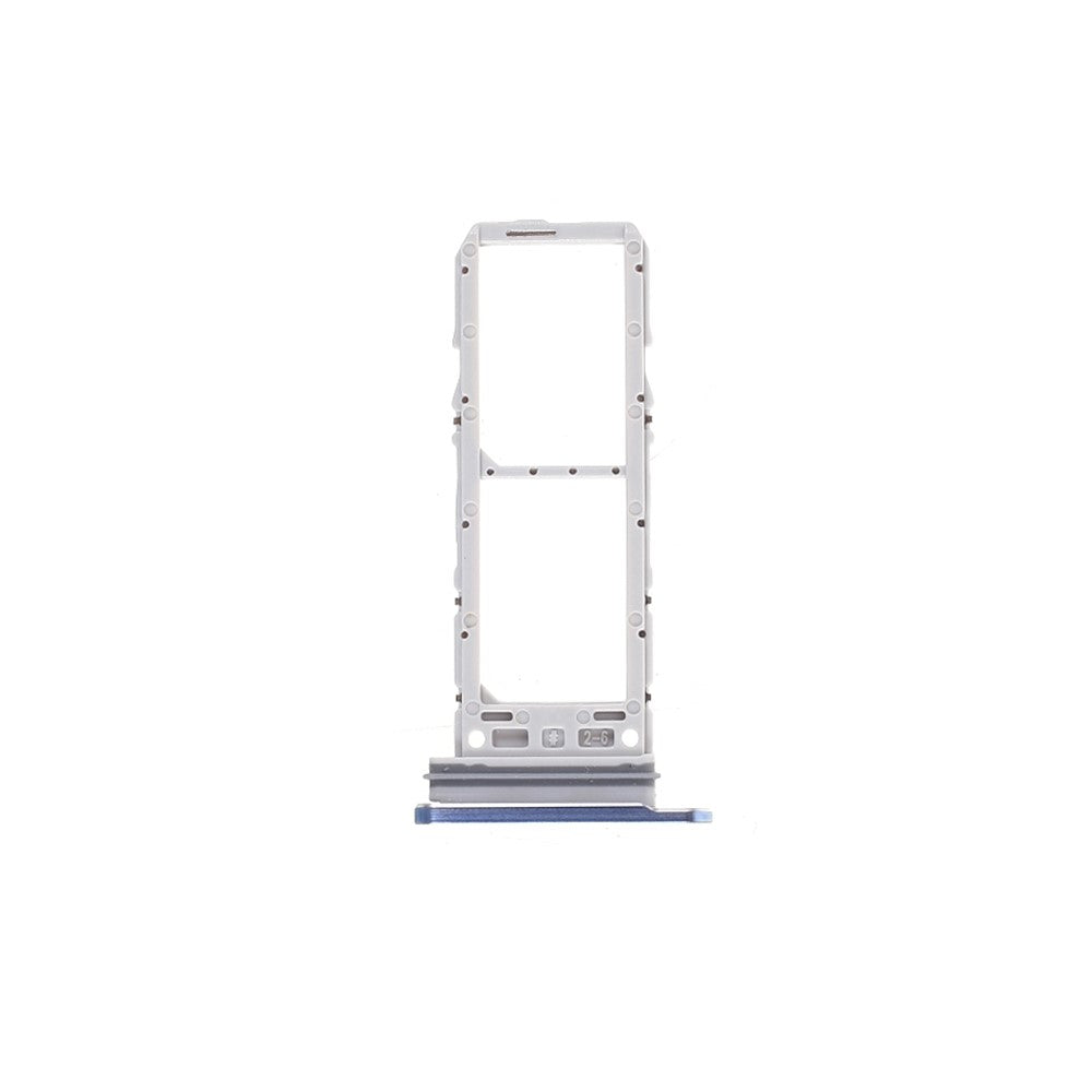 Galaxy Note Series Parts