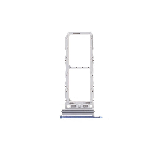 Galaxy Note Series Parts