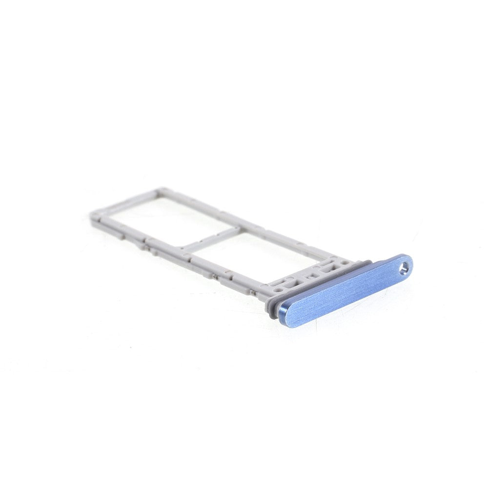 Galaxy Note Series Parts