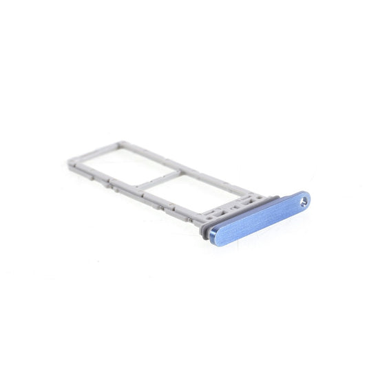 Galaxy Note Series Parts