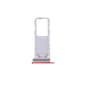 Galaxy Note Series Parts