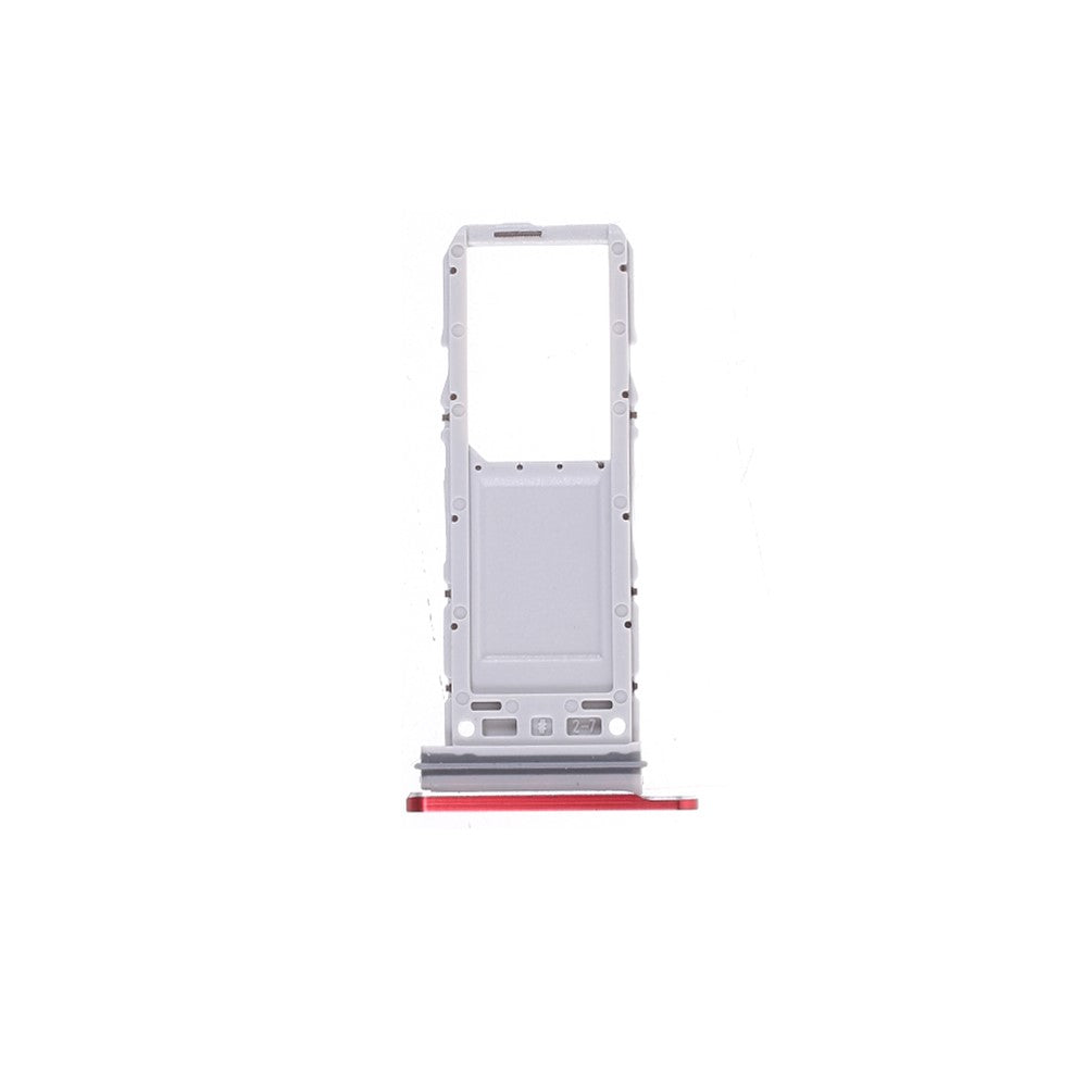 Galaxy Note Series Parts