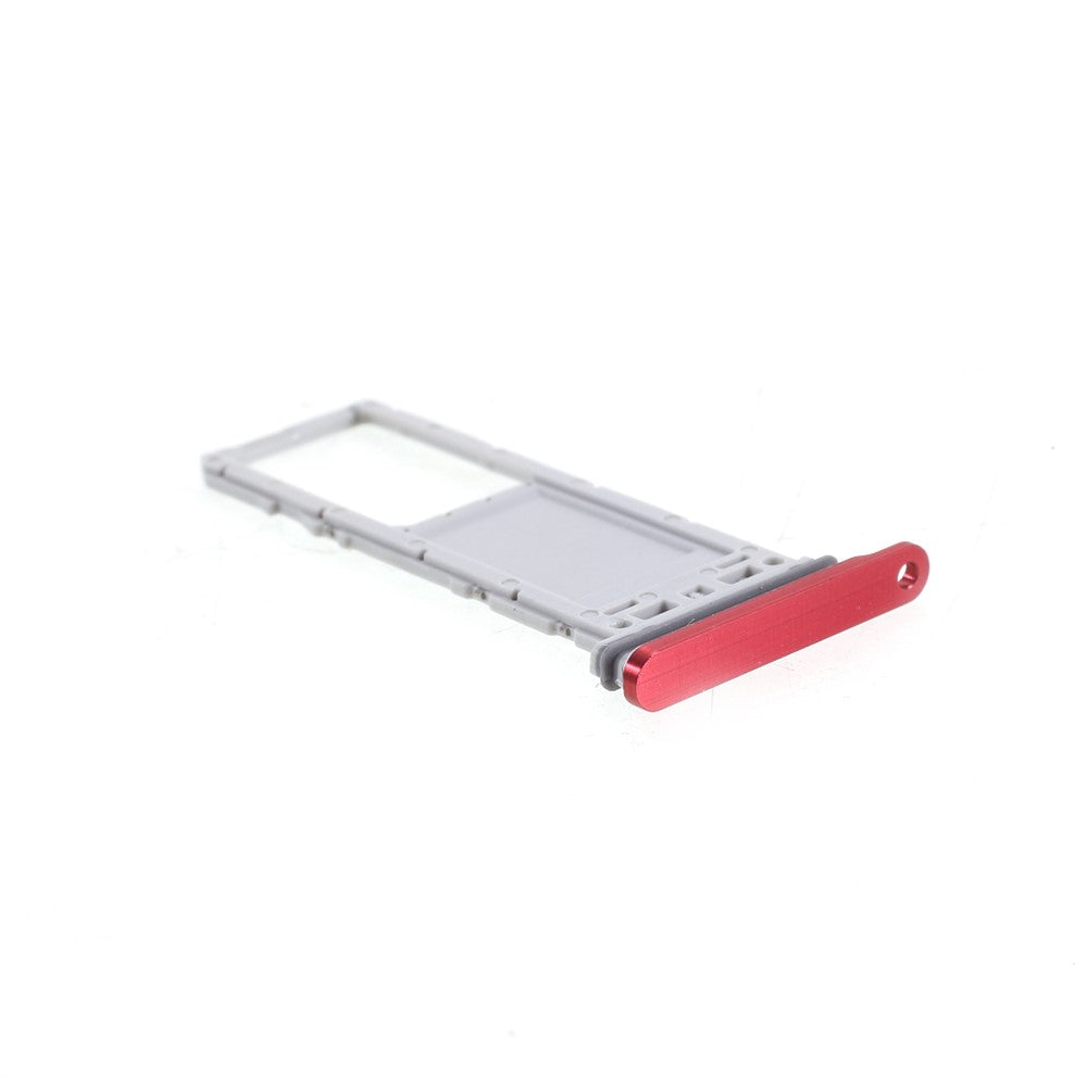 Galaxy Note Series Parts