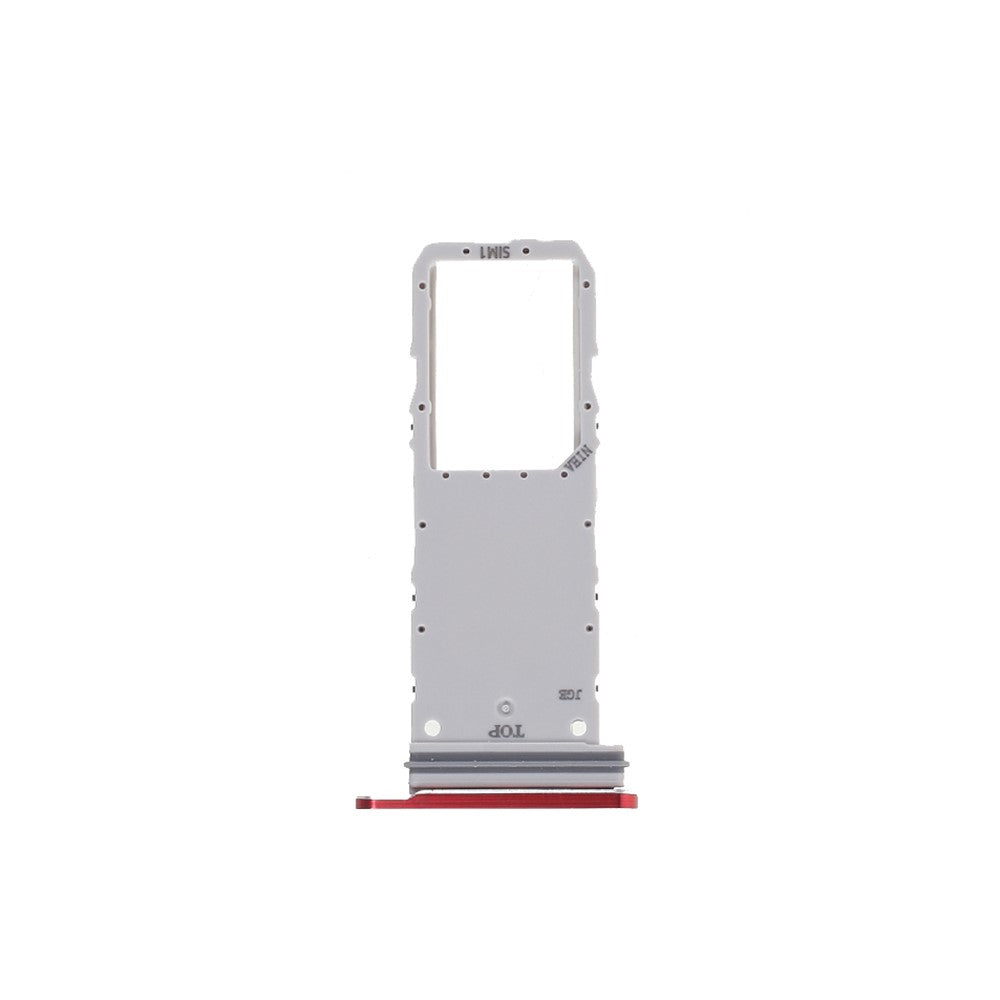 Galaxy Note Series Parts