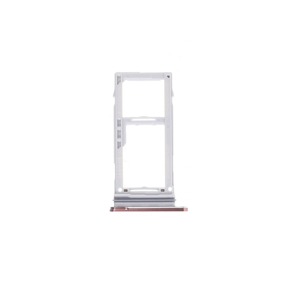 Galaxy Note Series Parts