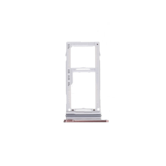 Galaxy Note Series Parts