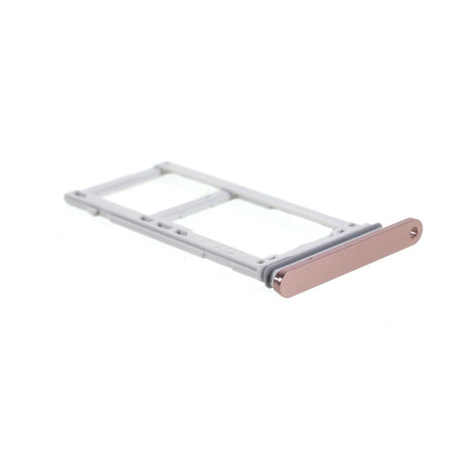 Galaxy Note Series Parts
