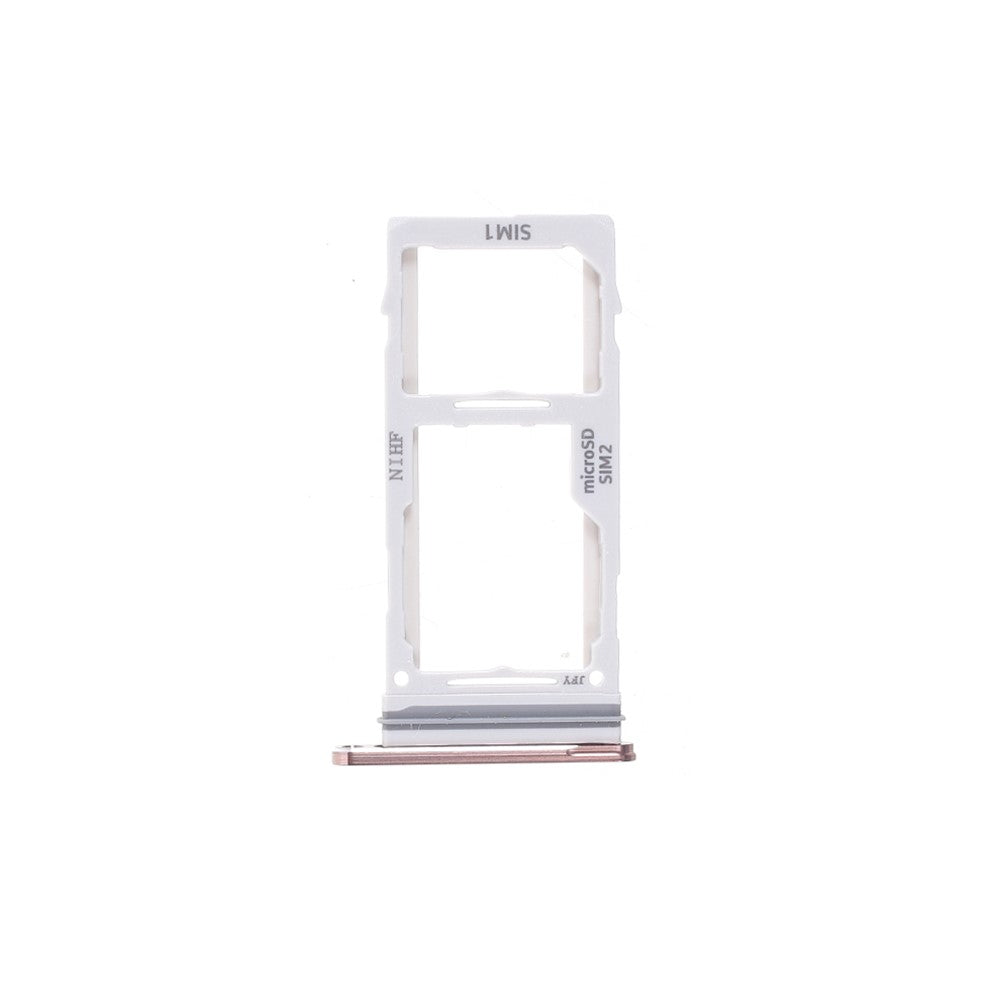 Galaxy Note Series Parts