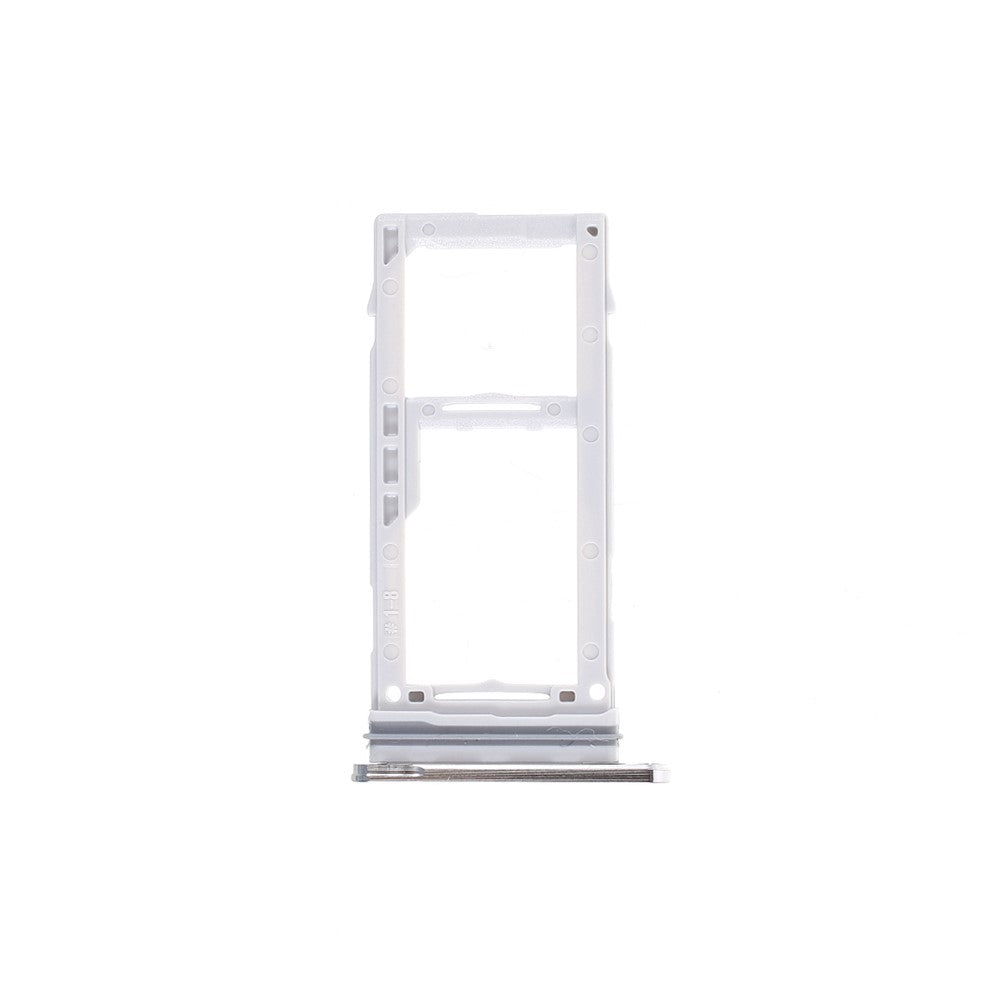 Galaxy Note Series Parts
