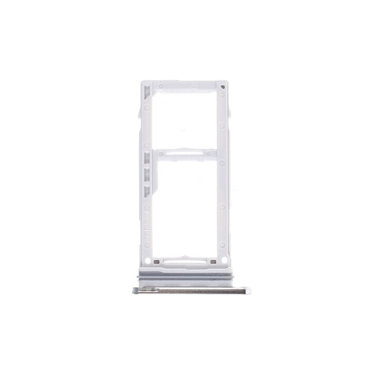 Galaxy Note Series Parts
