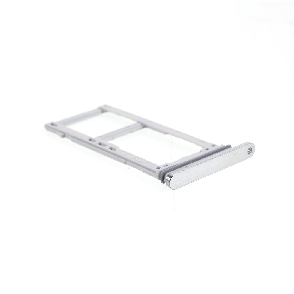 Galaxy Note Series Parts