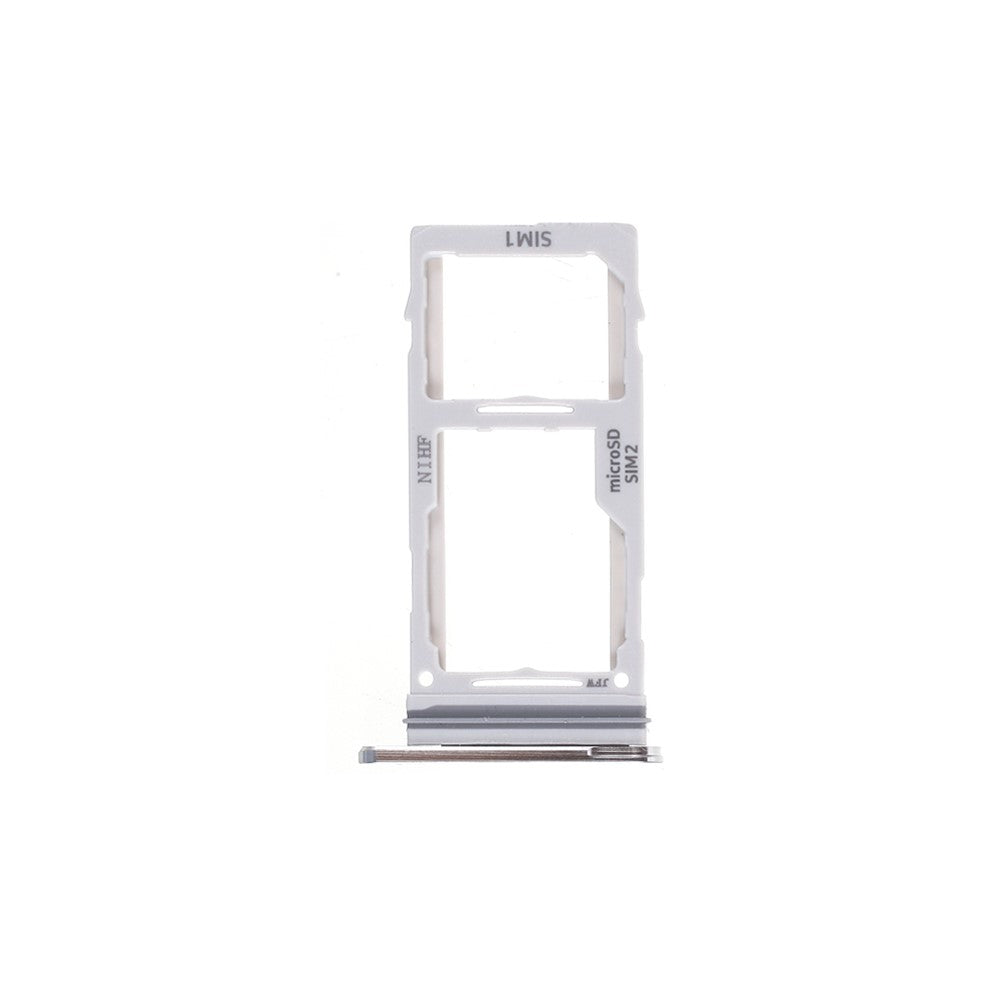Galaxy Note Series Parts