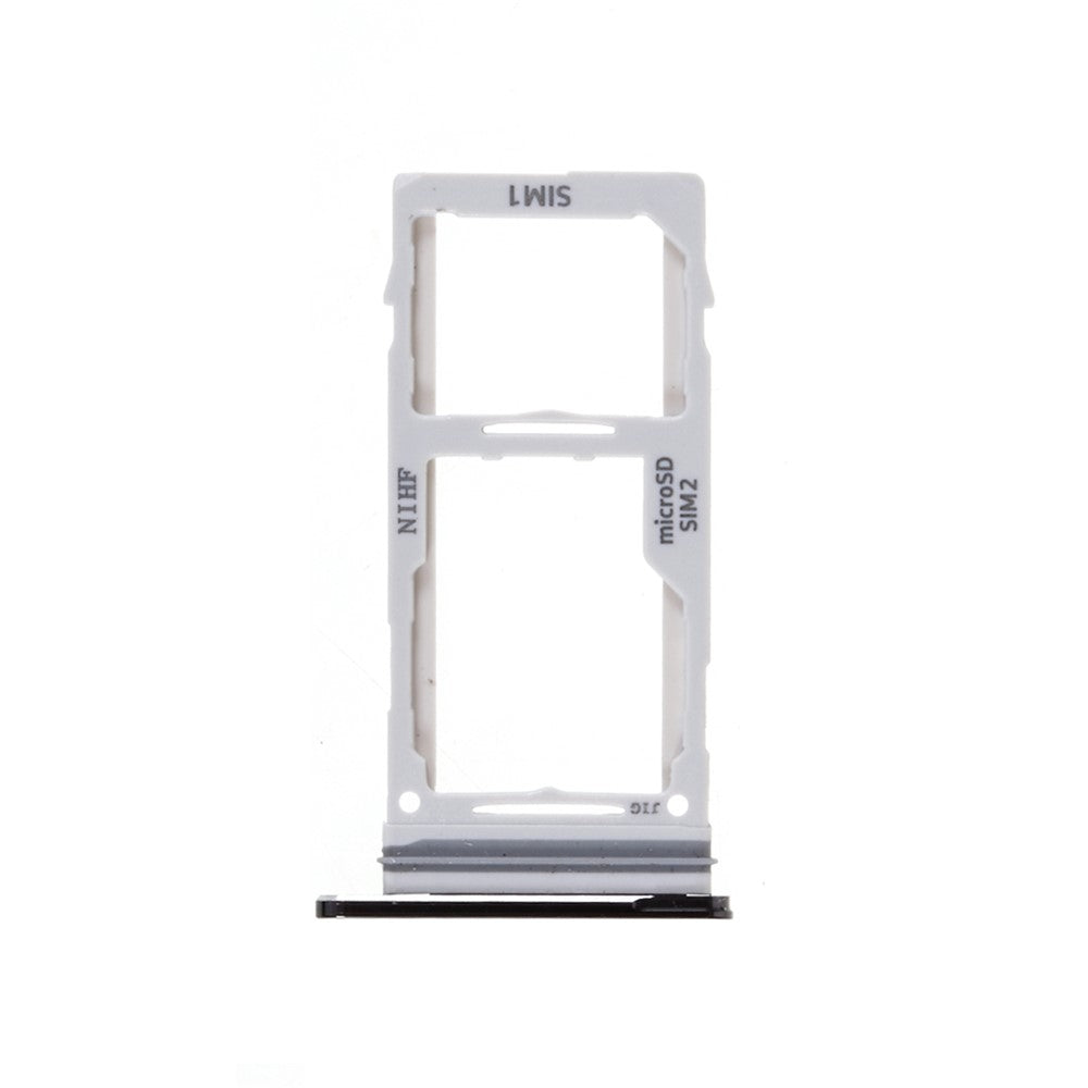 Galaxy Note Series Parts