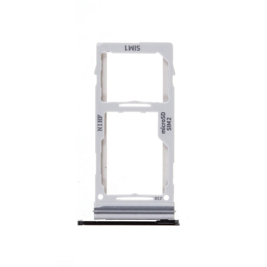 Galaxy Note Series Parts