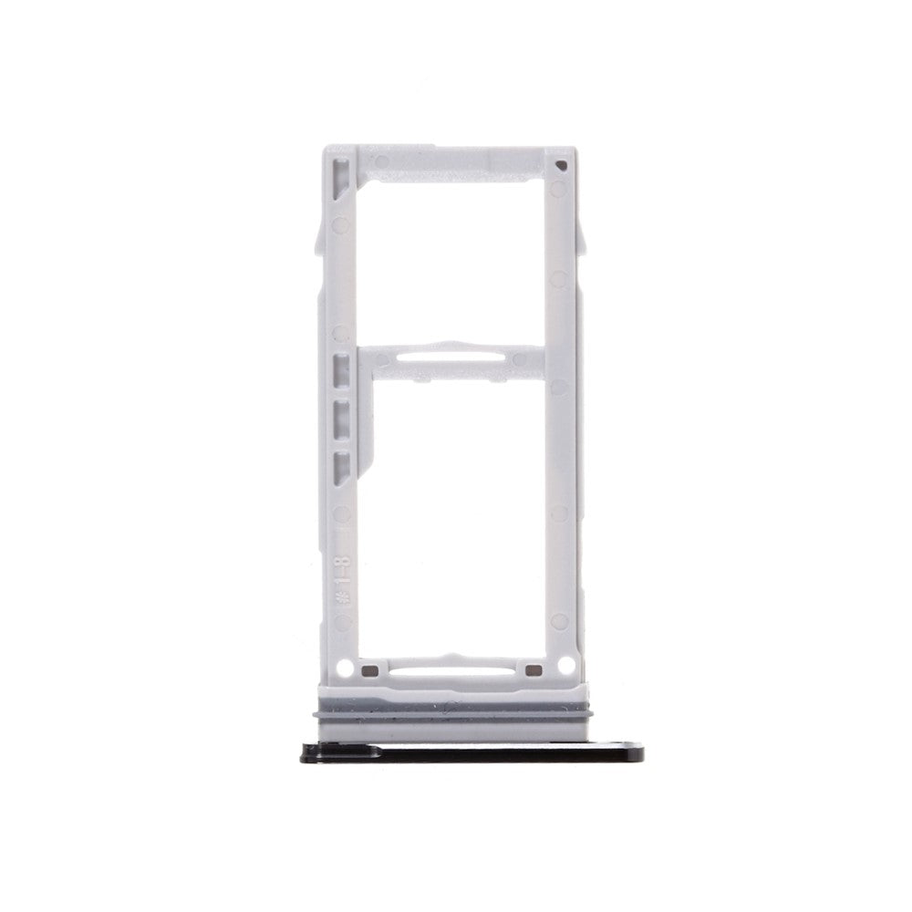 Galaxy Note Series Parts