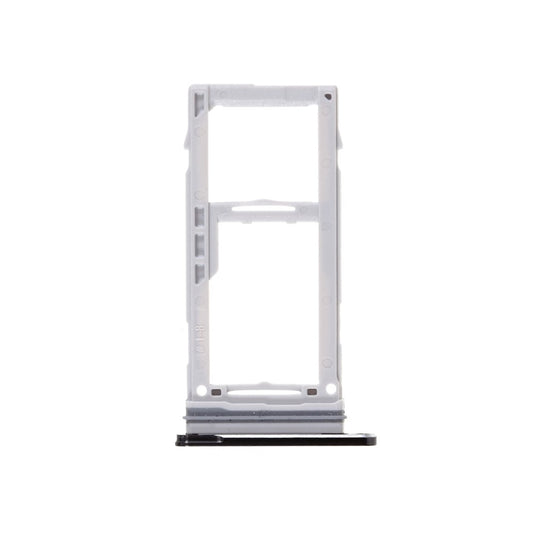 Galaxy Note Series Parts