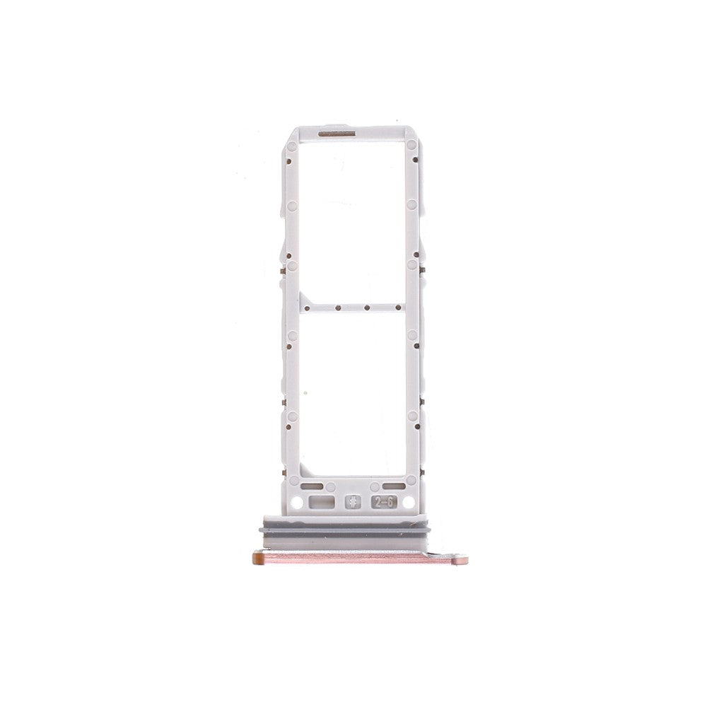 Galaxy Note Series Parts