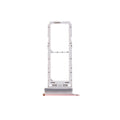 Galaxy Note Series Parts