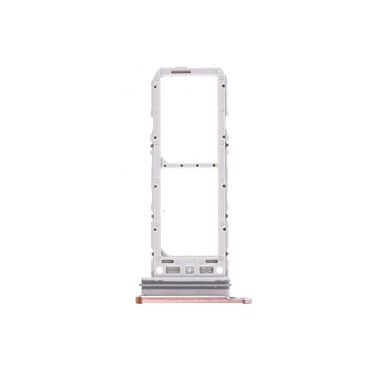Galaxy Note Series Parts