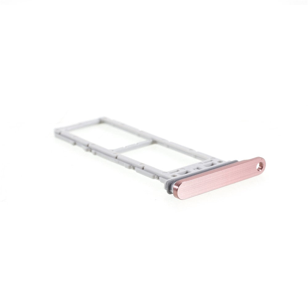 Galaxy Note Series Parts