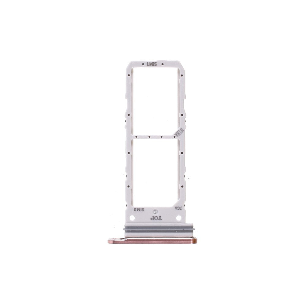 Galaxy Note Series Parts