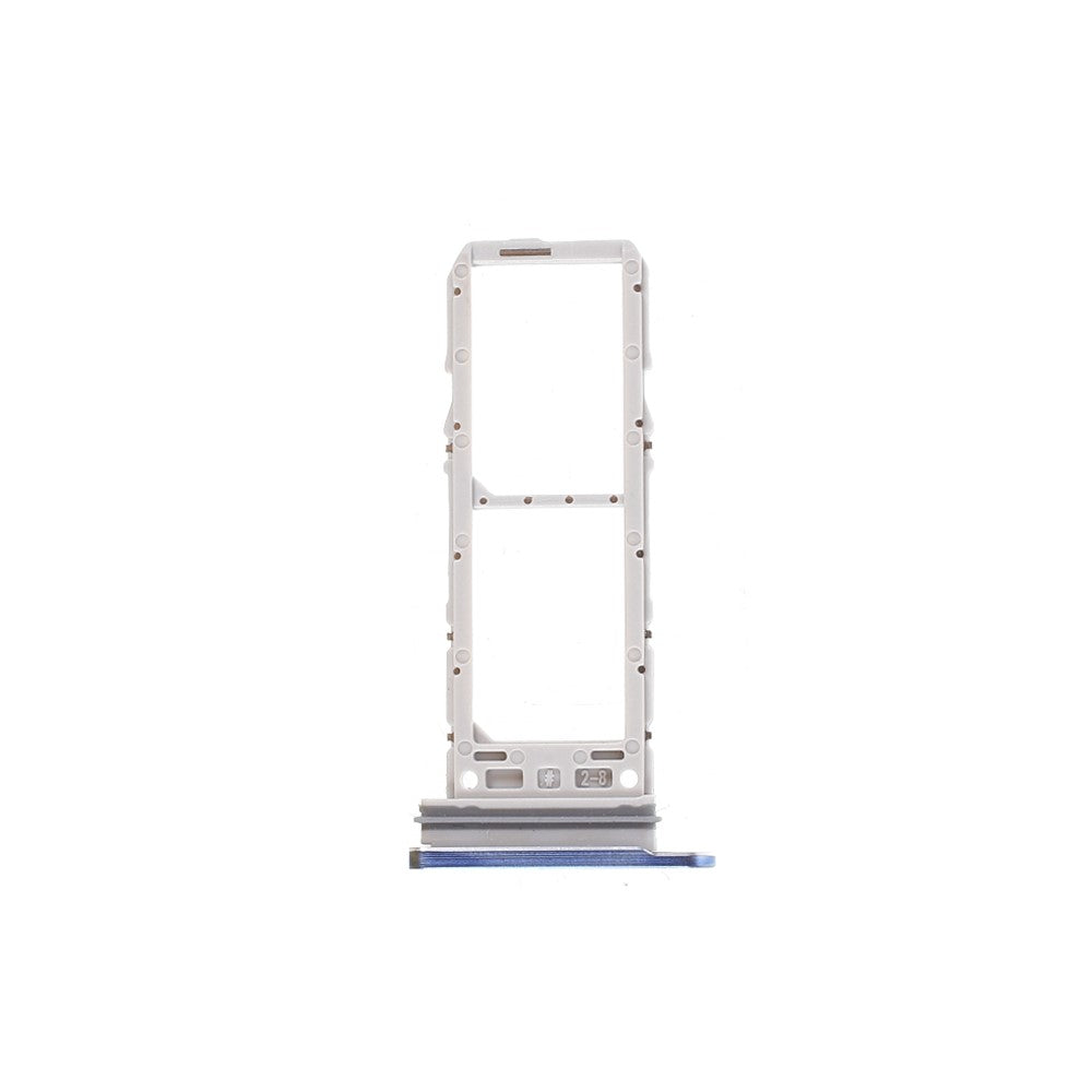 Galaxy Note Series Parts