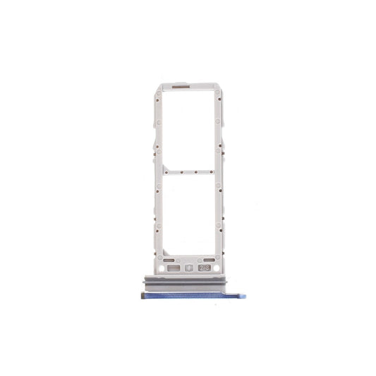 Galaxy Note Series Parts
