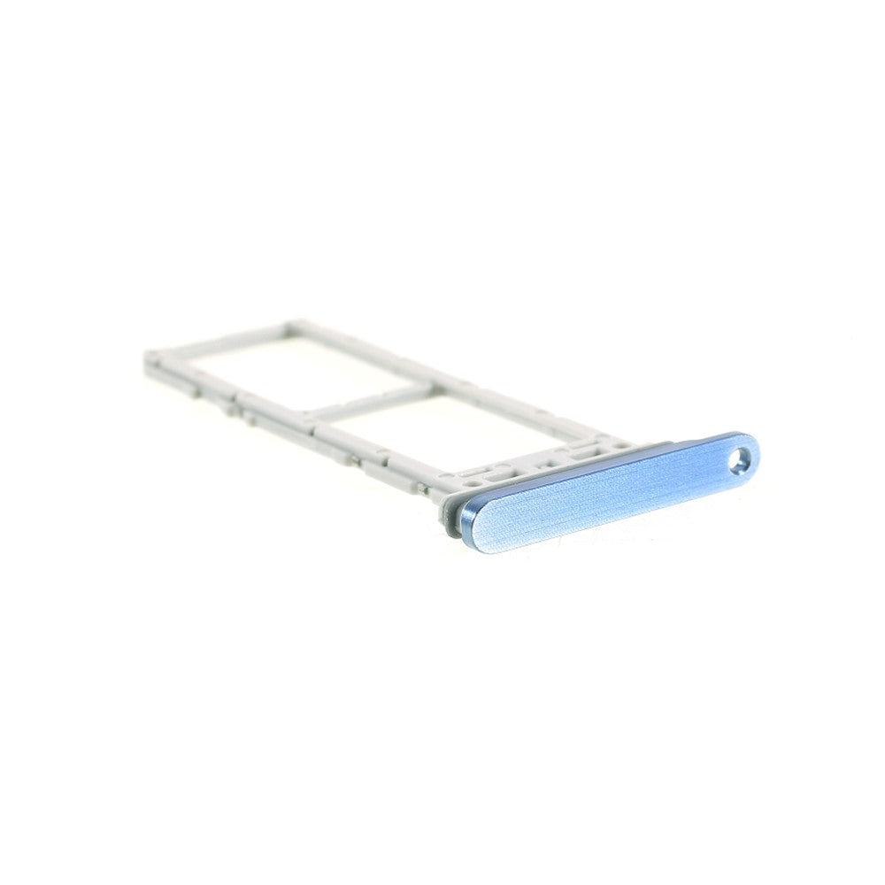 Galaxy Note Series Parts