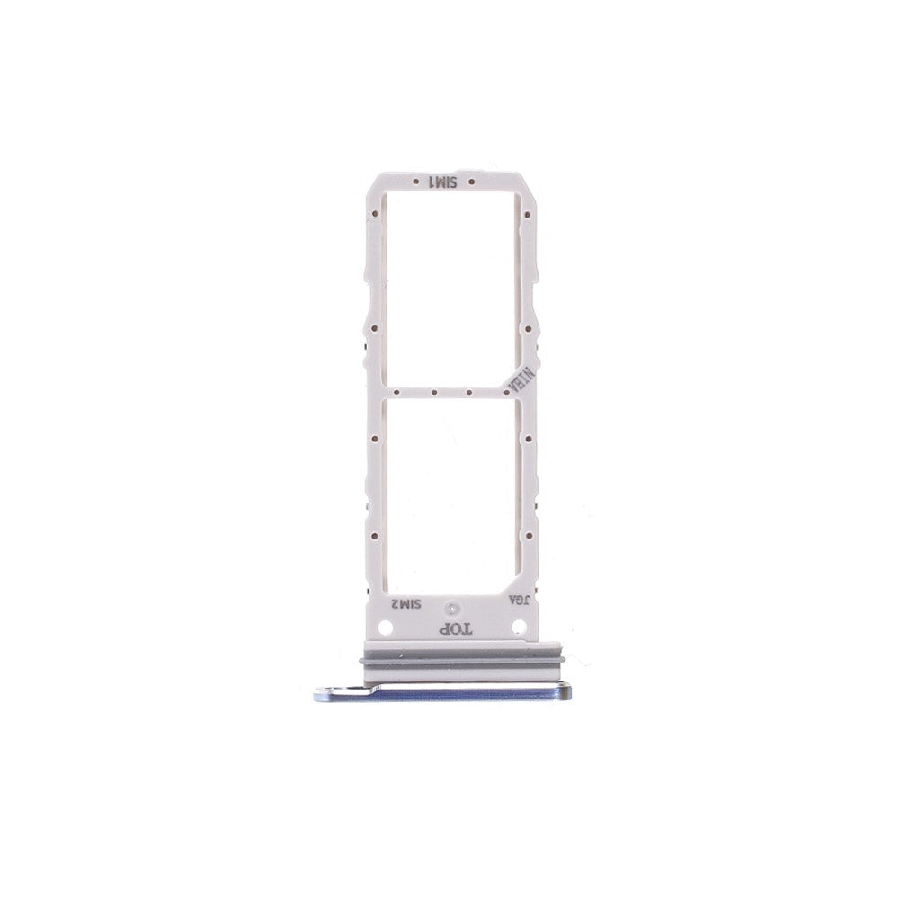 Galaxy Note Series Parts