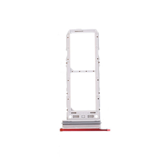 Galaxy Note Series Parts