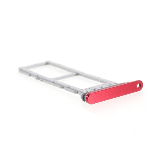 Galaxy Note Series Parts