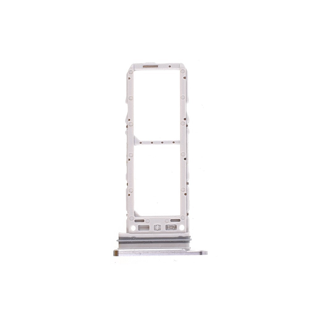 Galaxy Note Series Parts