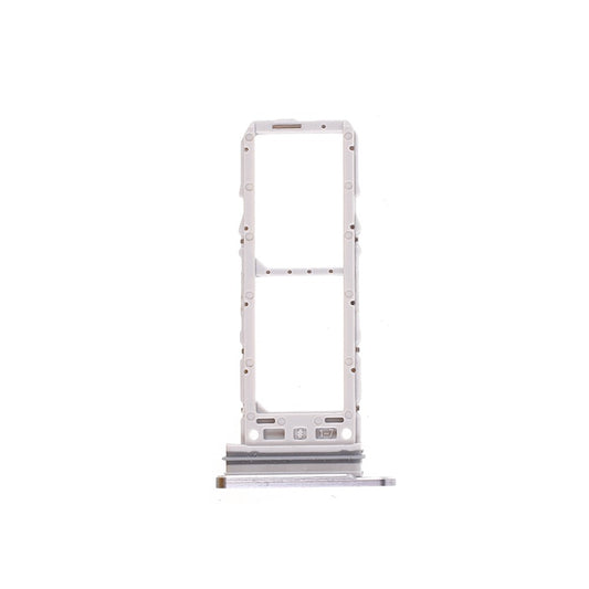 Galaxy Note Series Parts