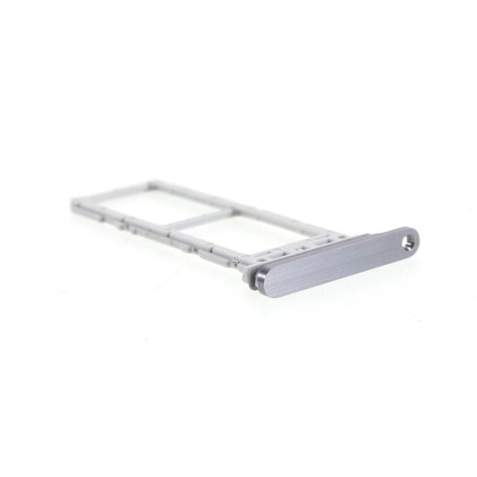 Galaxy Note Series Parts