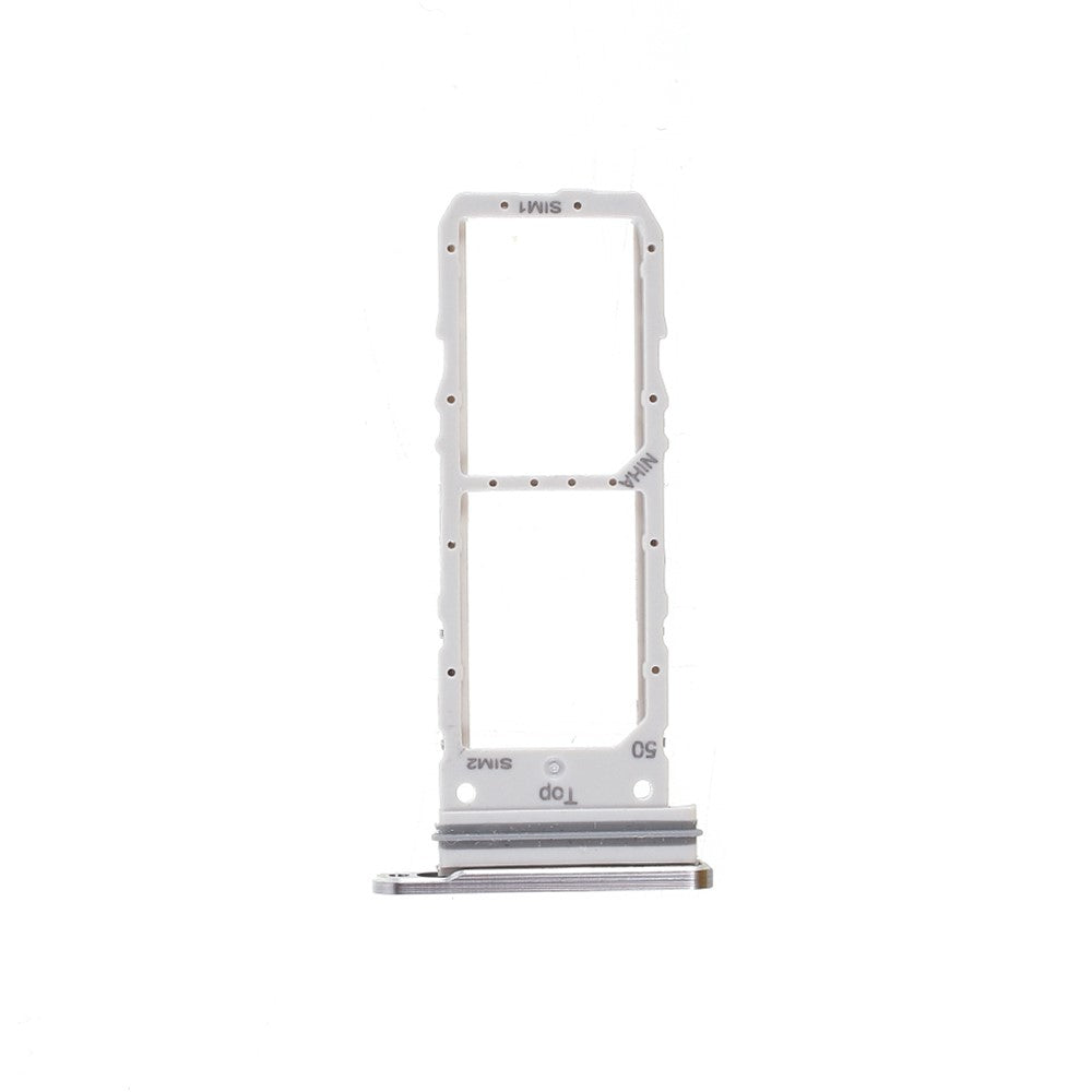Galaxy Note Series Parts