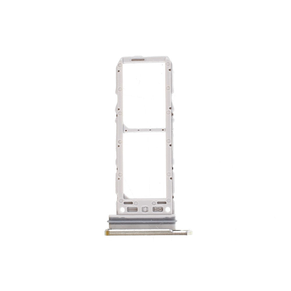 Galaxy Note Series Parts