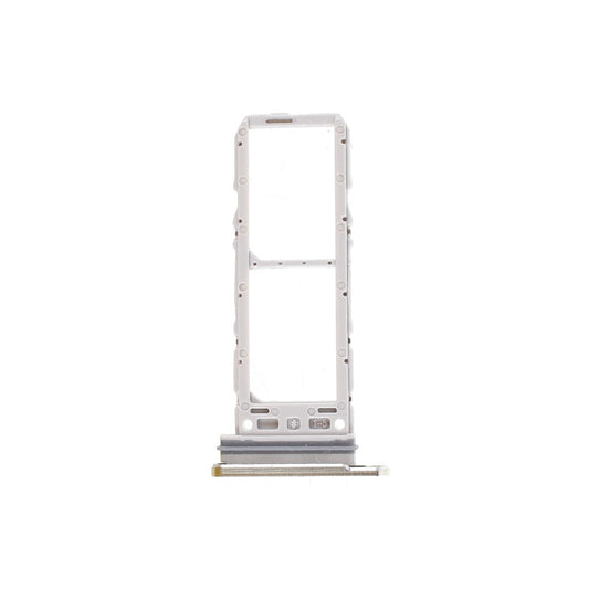 Galaxy Note Series Parts