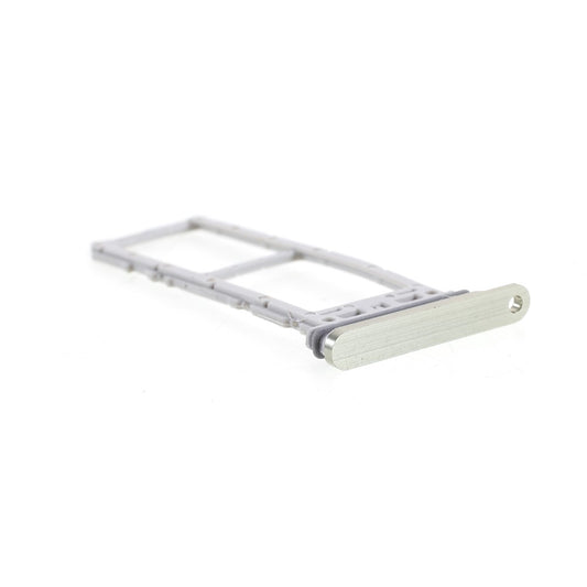 Galaxy Note Series Parts