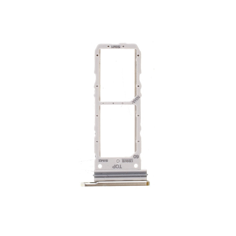 Galaxy Note Series Parts