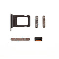 iPhone Parts