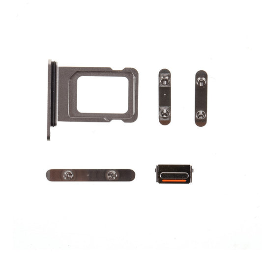 iPhone Parts